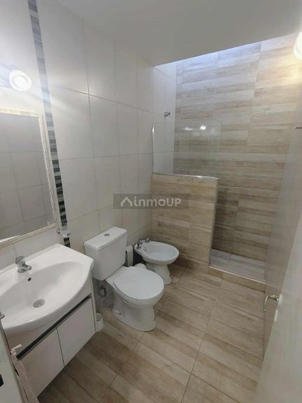 Casa en Alquiler en Godoy Cruz, Mendoza