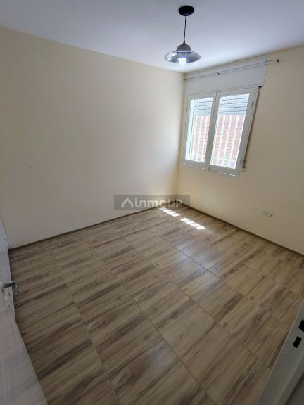 Casa en Alquiler en Godoy Cruz, Mendoza