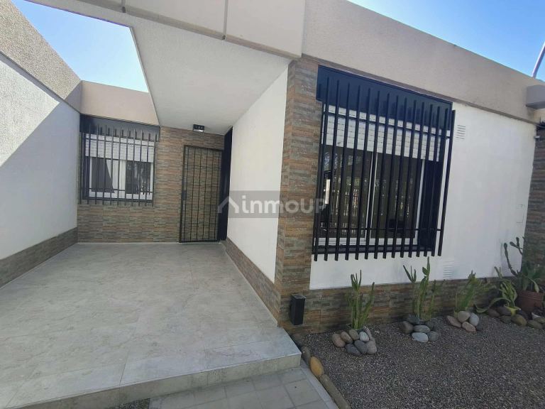 Casa en Alquiler en Godoy Cruz, Mendoza