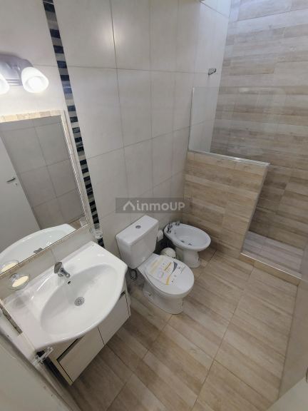 Casa en Alquiler en Godoy Cruz, Mendoza