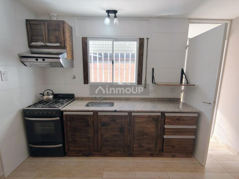 Casa en Alquiler en Godoy Cruz, Mendoza