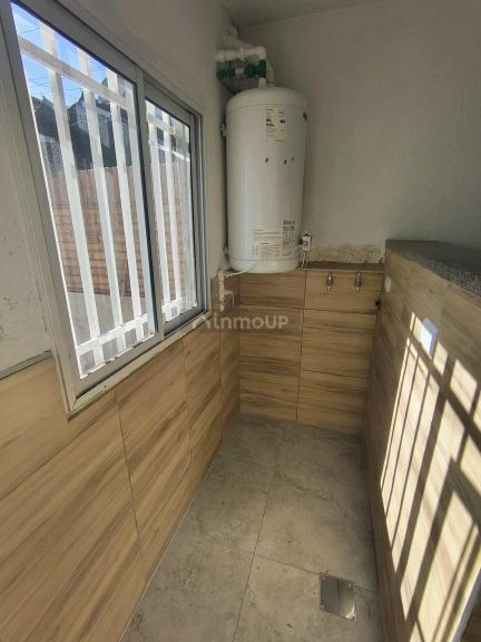 Casa en Alquiler en Godoy Cruz, Mendoza