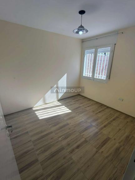 Casa en Alquiler en Godoy Cruz, Mendoza