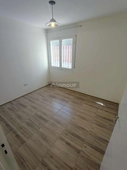 Casa en Alquiler en Godoy Cruz, Mendoza