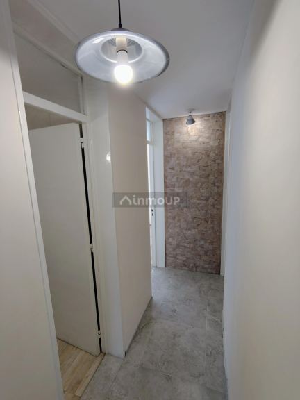 Casa en Alquiler en Godoy Cruz, Mendoza