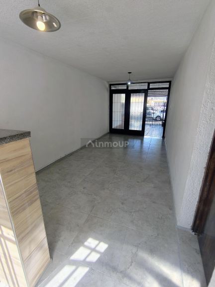 Casa en Alquiler en Godoy Cruz, Mendoza