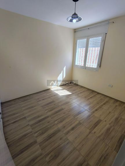 Casa en Alquiler en Godoy Cruz, Mendoza