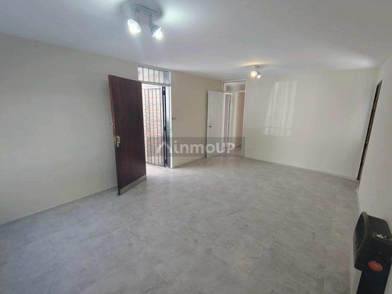 Casa en Alquiler en Godoy Cruz, Mendoza