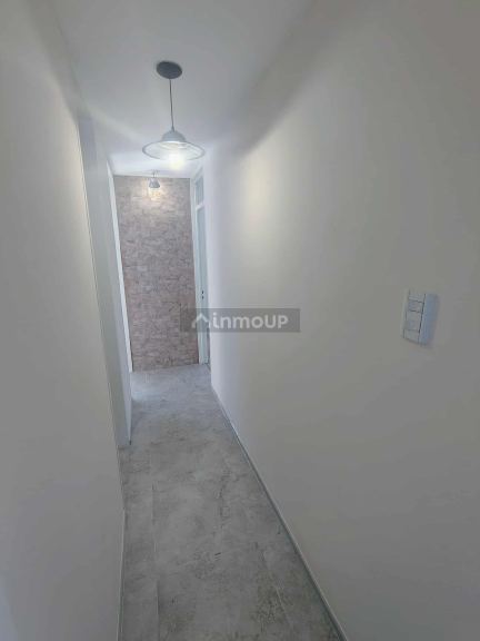 Casa en Alquiler en Godoy Cruz, Mendoza