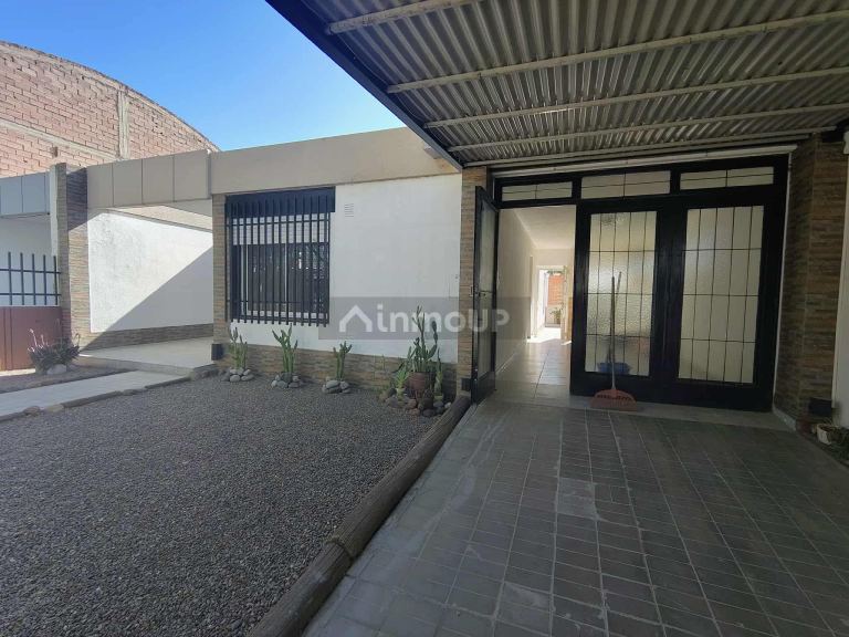 Casa en Alquiler en Godoy Cruz, Mendoza
