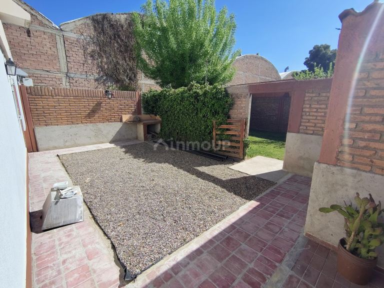 Casa en Alquiler en Godoy Cruz, Mendoza