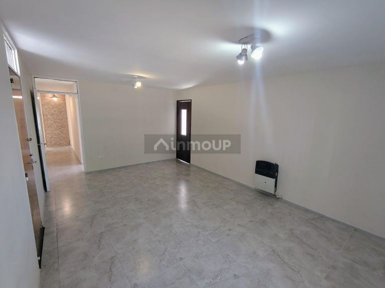 Casa en Alquiler en Godoy Cruz, Mendoza