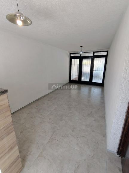 Casa en Alquiler en Godoy Cruz, Mendoza