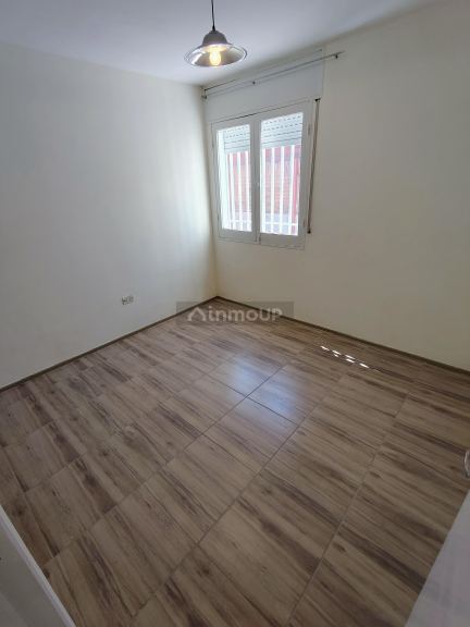 Casa en Alquiler en Godoy Cruz, Mendoza