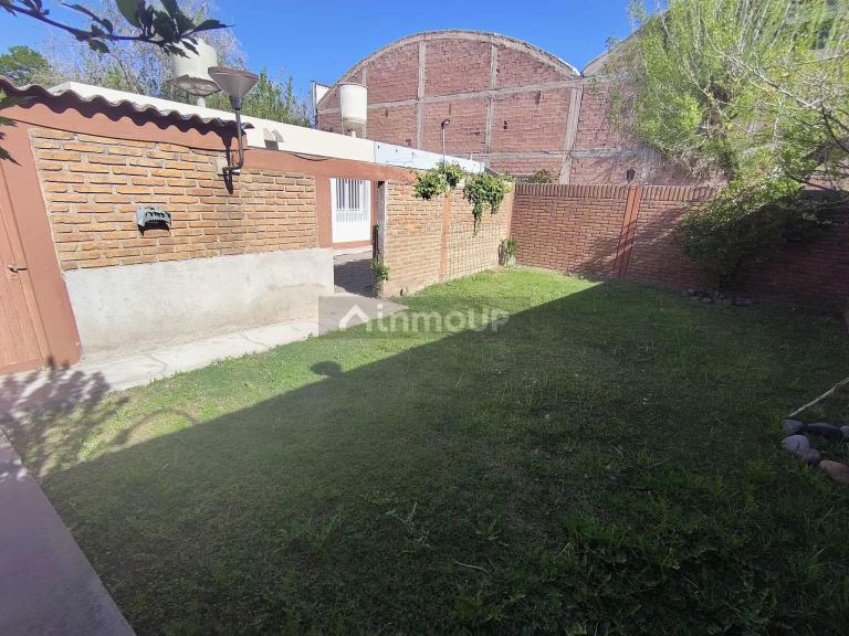Casa en Alquiler en Godoy Cruz, Mendoza