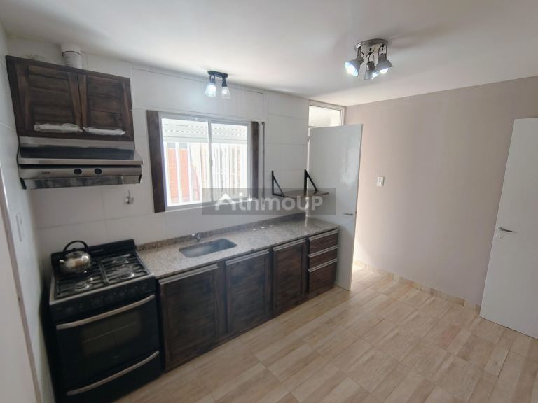 Casa en Alquiler en Godoy Cruz, Mendoza