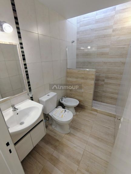 Casa en Alquiler en Godoy Cruz, Mendoza