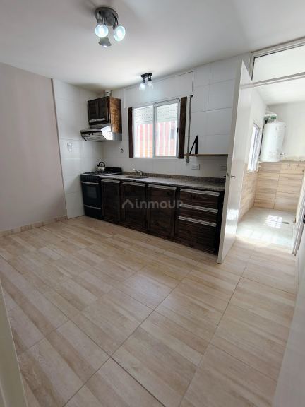 Casa en Alquiler en Godoy Cruz, Mendoza