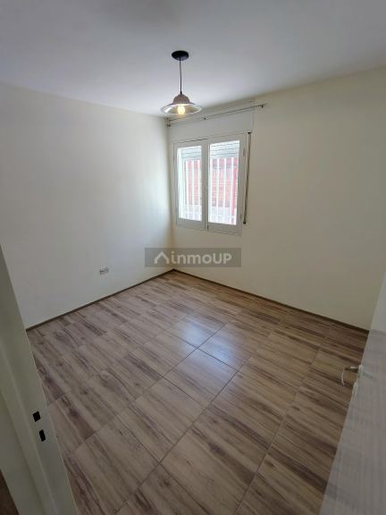 Casa en Alquiler en Godoy Cruz, Mendoza