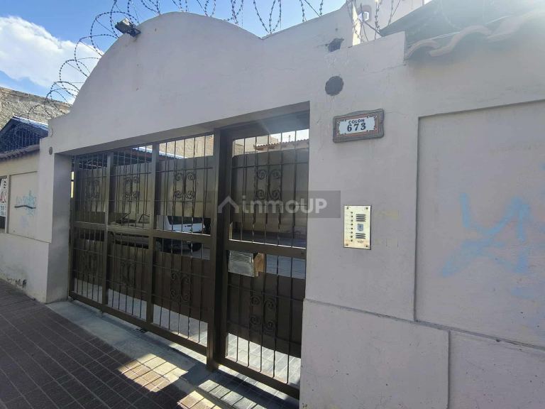 Departamento en Alquiler en Godoy Cruz, Mendoza
