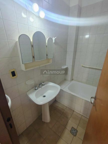 Departamento en Alquiler en Godoy Cruz, Mendoza