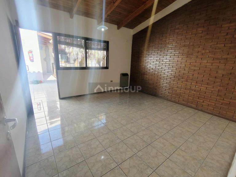 Departamento en Alquiler en Godoy Cruz, Mendoza