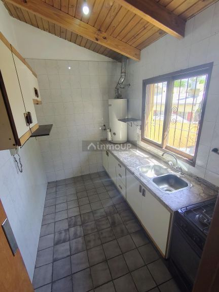 Departamento en Alquiler en Godoy Cruz, Mendoza