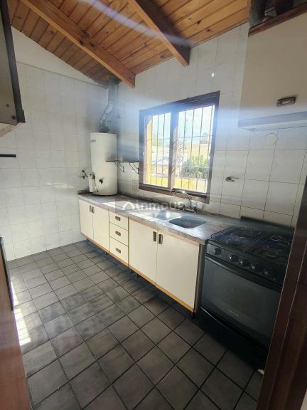 Departamento en Alquiler en Godoy Cruz, Mendoza