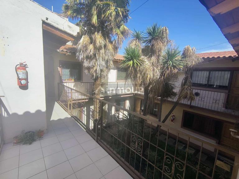 Departamento en Alquiler en Godoy Cruz, Mendoza