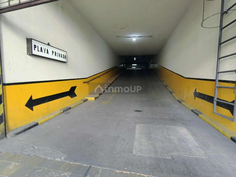 Cochera en Venta en Capital, Mendoza