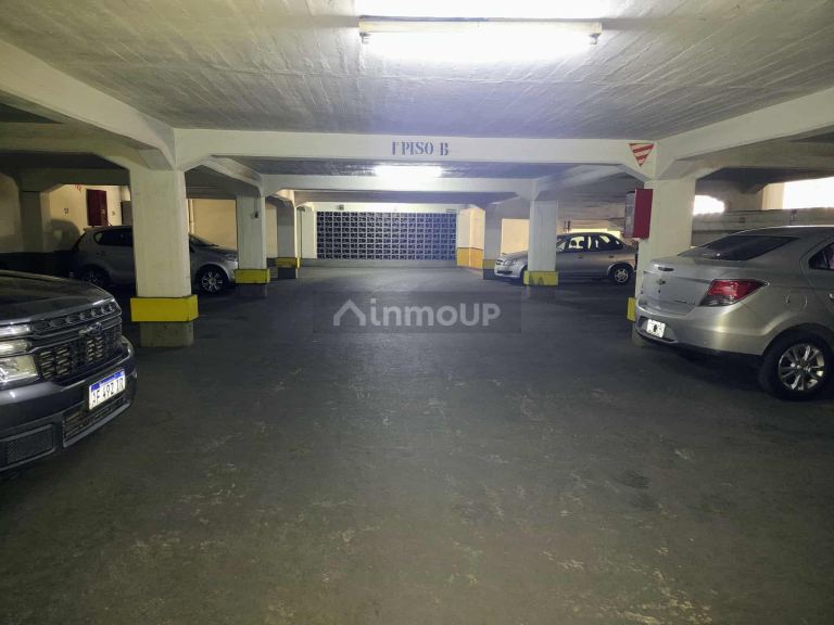 Cochera en Venta en Capital, Mendoza