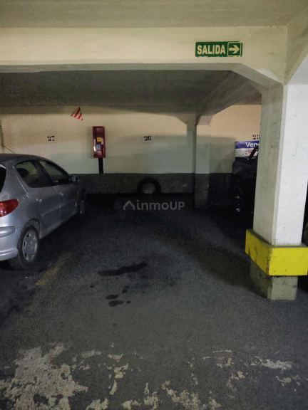 Cochera en Venta en Capital, Mendoza