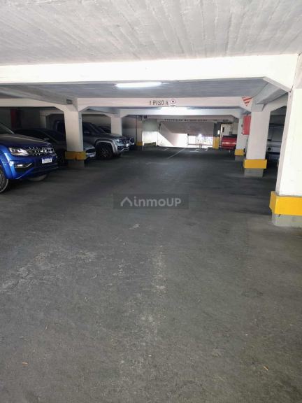 Cochera en Venta en Capital, Mendoza