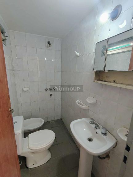 Departamento en Alquiler en Guaymallen, Mendoza