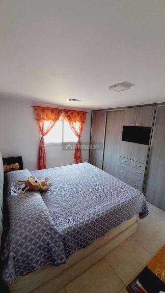 Casa en Alquiler en Guaymallen, Mendoza