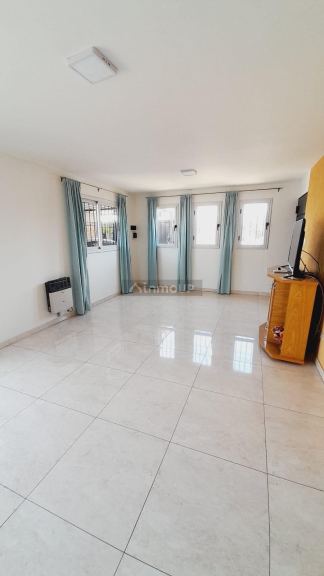 Casa en Alquiler en Guaymallen, Mendoza