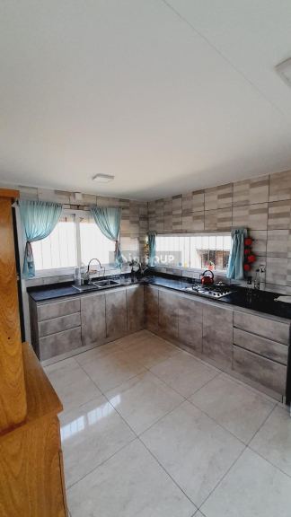 Casa en Alquiler en Guaymallen, Mendoza