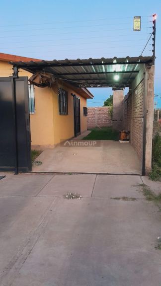Casa en Alquiler en Guaymallen, Mendoza