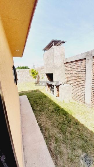 Casa en Alquiler en Guaymallen, Mendoza