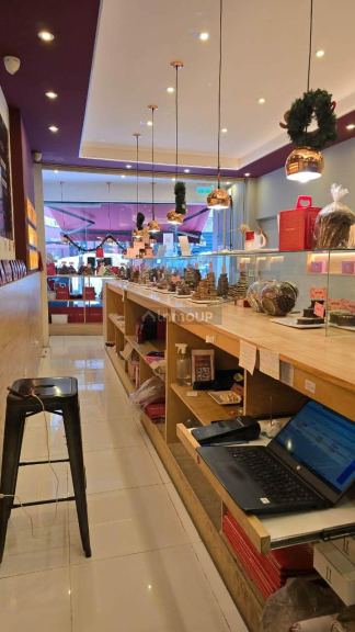 Local Comercial en Alquiler en Capital, Mendoza