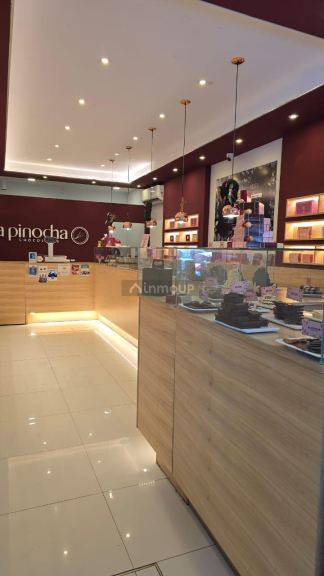 Local Comercial en Alquiler en Capital, Mendoza