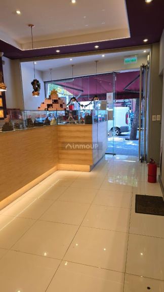 Local Comercial en Alquiler en Capital, Mendoza