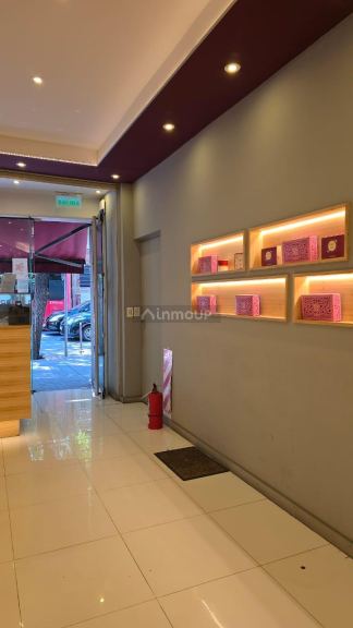 Local Comercial en Alquiler en Capital, Mendoza