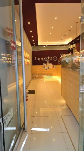 Local Comercial en Alquiler en Capital, Mendoza
