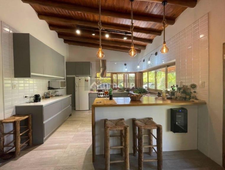 Casa en Venta en San Rafael, Mendoza