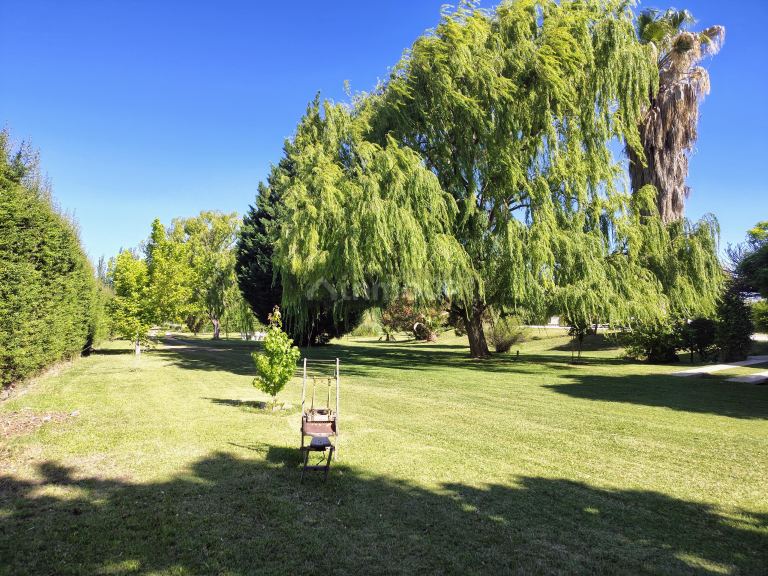 Casa en Venta en San Rafael, Mendoza