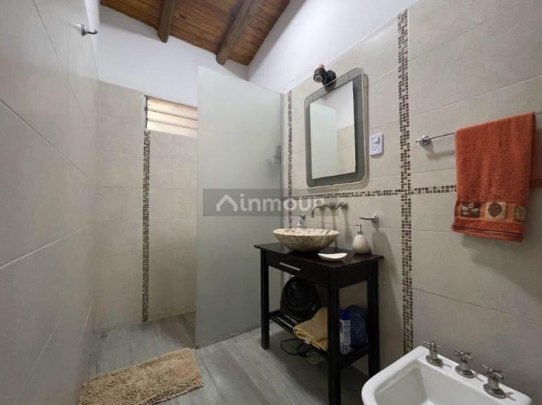Casa en Venta en San Rafael, Mendoza