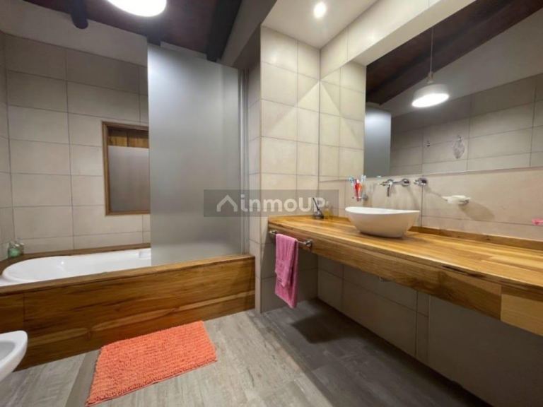 Casa en Venta en San Rafael, Mendoza