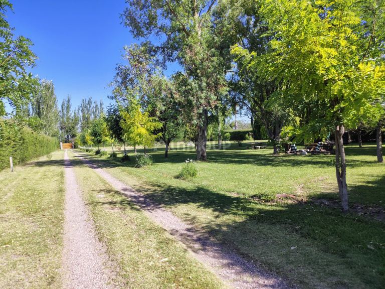 Casa en Venta en San Rafael, Mendoza