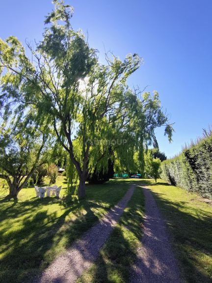 Casa en Venta en San Rafael, Mendoza